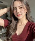 Achara,38 ans