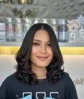 Sukanya,38 ans