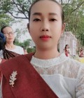 Nida,30 ans