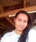 Srisamang,39 Jahre