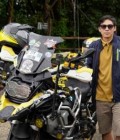 Pedri,25 ปี