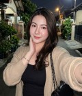 Anong,36 ans