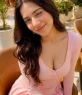 Sweetsuradit,36 ans