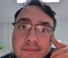 Marty,34 ปี