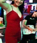 Katai,36 ans