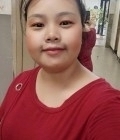 Kanita,26 ans