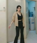 Supattra,39 ans