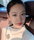 Mina,36 years