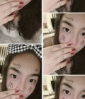 Khao,37 ans
