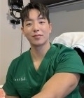 Chan,37 ปี
