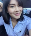 Suki,34 Jahre