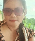Kanyanat,36 ans