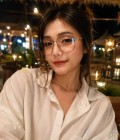 Meya,39 ans
