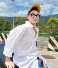 Sunnysok,40 ans