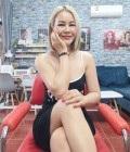 Eve,40 Jahre