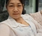 Jintara,35 ans
