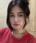 Lalita,32 ans