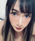 Sugar,33 Jahre