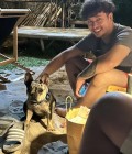 Kevin,33 ปี