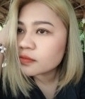 Miu,35 ans