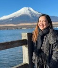 Ploy,34 ans