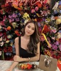 Lamai,39 ans