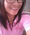 Chanchay,29 years
