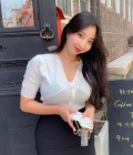 Nattika,36 Jahre