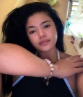 Pratana,37 ans