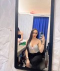 Anita,31 Jahre