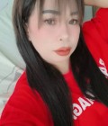 Yada,34 ans