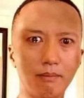 Wai,25 ปี
