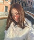 Mary,31 years