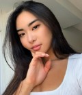 Sunee,37 ans