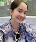 Bella,33 ans