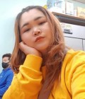 Noopueng,35 ans