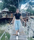 Rose,39 ans