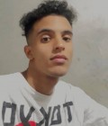 Yoendris,24 ปี