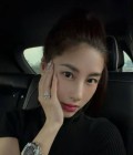 Sophie cheng,34 ans