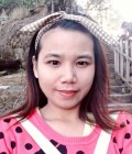 Nok,36 ans