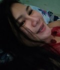 Nung,35 ans