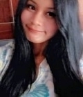 Thanyaporn,37 ans
