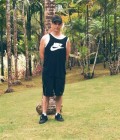 Mil,39 ปี