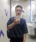 Chatcha,27 ปี