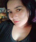 Tasanee,27 years