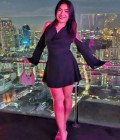Nanny,33 Jahre