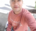 Rahul,36 ปี