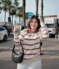 Chabew,33 years