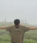 Pankaj,26 ปี