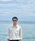 Max,24 ปี